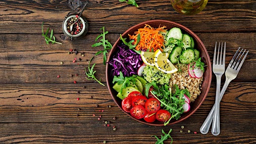 vegetarian diet plan 1296x728 feature