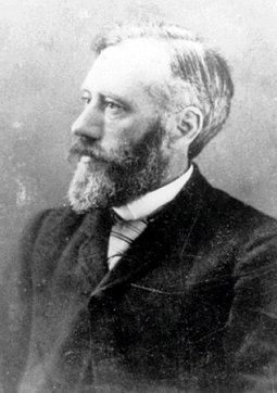 william quan judge theosophy theosophical