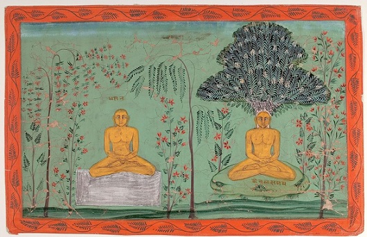 yoga sutras 980x634